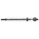 First Line Rack End L/R  - FTR5533 fits Seat Ibiza,VW Golf MKII 83-99