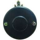 WAI Non Automotive Motor - 10783N