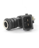 Lemark Fuel Injector - LFI069