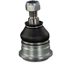 Blue Print Ball Joint - ADC48605