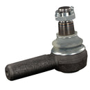 2~https://content.sellerdynamics.com/92ADE061-74F1-4392-A1E2-C158E956D77C/92ADE061-74F1-4392-A1E2-C158E956D77C/b69a057d-e00a-4f8c-b851-f4f1d1950e86.jpg