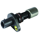 WAI Crankshaft Sensor - CRK122