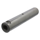 1~https://content.sellerdynamics.com/92ADE061-74F1-4392-A1E2-C158E956D77C/92ADE061-74F1-4392-A1E2-C158E956D77C/b69ab219-609d-4707-9b34-d1a580c789a1.jpg