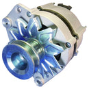 WAI Alternator - 14396N