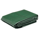 Draper 10X6 - 140Gsm Tarpaulin - 4759
