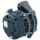 WAI Alternator - 8720N