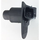 WAI Crankshaft Sensor - CRK9105