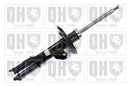 QH Shock Absorber - Rear Axle - QAG181361