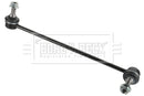 Borg & Beck Stabiliser Link - RH - BDL7676