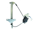WAI Window Regulator - WPR2970RMB