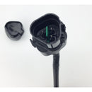 WAI Crankshaft Sensor - CRK9126