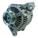WAI Alternator - 11242N