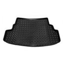 Toyota Corolla Wagon 1997 - 2002 Boot Liner Tray
