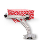Febi Control Arm - 175452
