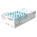 Unicare Nitrile Powder Free Gloves - Extra Large - GS0035
