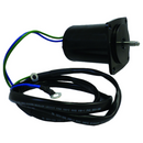 WAI Tilt Trim Motor - 10862N