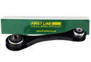 First Line Suspension Arm - LH - FCA8003