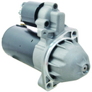 WAI Starter Motor - 17883N