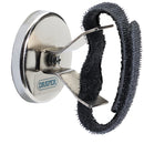 Draper Magnetic Holder With Strap - 50984