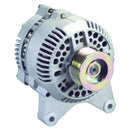 WAI Alternator - 7753N-7G