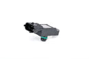 BOSCH 0281002996 MAP SENSOR