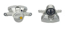 Calitech Brake Caliper - Fits LEXUS - Front LH