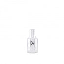 Carlyle Hand Tools 1/4DR E4 E TORX SOCKET - CS14E4