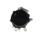 WAI Alternator - 11373N