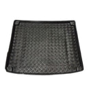 BMW X6 2015-2019 Boot Liner Tray