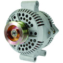 WAI Alternator - 7768N-6G2