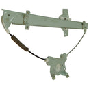 WAI Window Regulator - WPR4251R