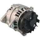 WAI Alternator - 23542N