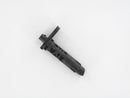 Fuel Parts Crank Sensor - CS1886