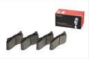 Brembo Brake Pad Set - P09004