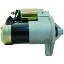 WAI Starter Motor - 17749N