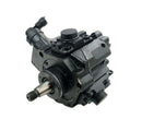 Intermotor Diesel Injection Pump - 88090