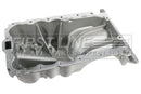 First Line Oil Sump  - FSP1041