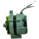 WAI Alternator - 7745-10N-0G
