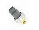 Lemark Power Steering Pressure Switch - LOPS124