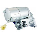 WAI Starter Motor - 18556N