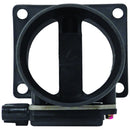 WAI Mass Air Flow Sensor - MAF40010T