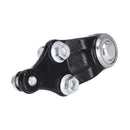 Blue Print Ball Joint - ADBP860002