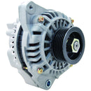 WAI Alternator - 13893N