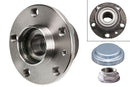 FAG Wheel Bearing Kit - 713640010