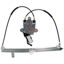 WAI Window Regulator - WPR2360LM