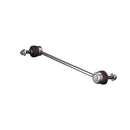 Febi Stabiliser Link - 45219