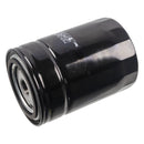 1~https://content.sellerdynamics.com/92ADE061-74F1-4392-A1E2-C158E956D77C/92ADE061-74F1-4392-A1E2-C158E956D77C/b6b9dc2f-b369-4906-8d32-abb1c3ae6a17.jpg