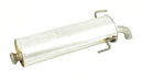 Klarius PG502J - Box With Tail Pipe
