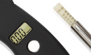 Digital Tyre Service Kit