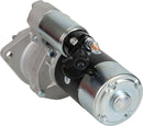 WAI Starter Motor - 18059N